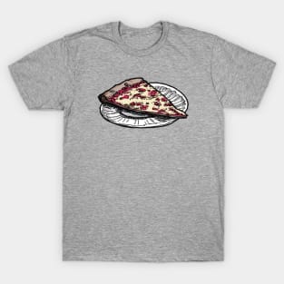 New York Slice T-Shirt